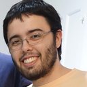 Francisco Costa